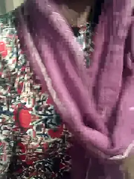 ritu jaan1 online show from October 29, 2025, 1:54 pm