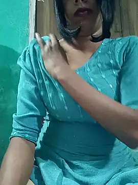 ritu jaan1 online show from November 5, 2025, 9:23 am