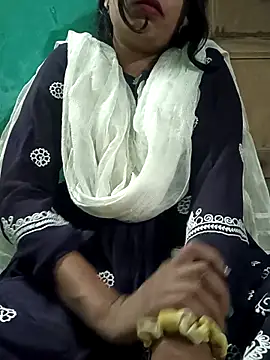 ritu jaan1 online show from November 10, 2025, 4:12 pm