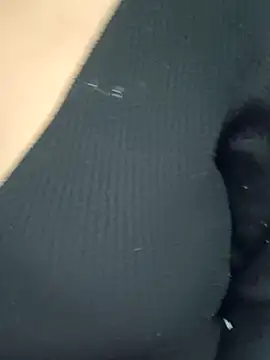 ritu jaan1 online show from November 26, 2025, 12:54 am