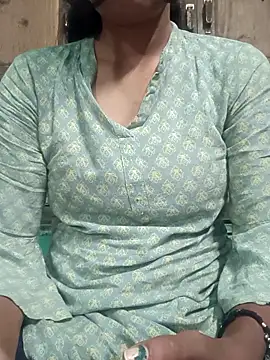 ritu jaan1 online show from November 21, 2025, 11:48 pm