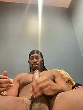 BigDawgStatusBalHarbour online show from January 10, 2026, 2:45 pm