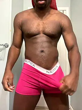 BigDawgStatusBalHarbour online show from October 23, 2025, 5:00 pm