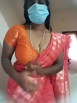 sivashree online show from February 26, 2026, 6:35 am