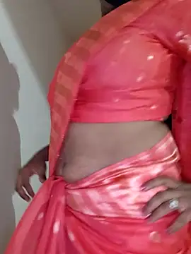 sivashree online show from April 8, 2026, 11:33 am