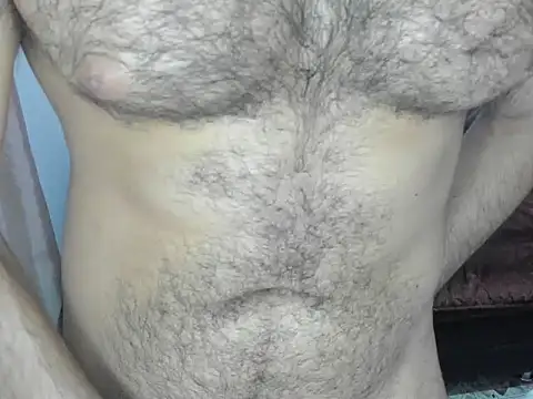Snapshot of saintedy007 chatting on June 9, 2026, 1:01 pm saintedy007 online show from June 9, 2026, 1:01 pm