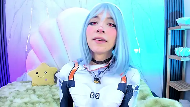 Damiian20  online show from April 14, 2026, 12:21 pm