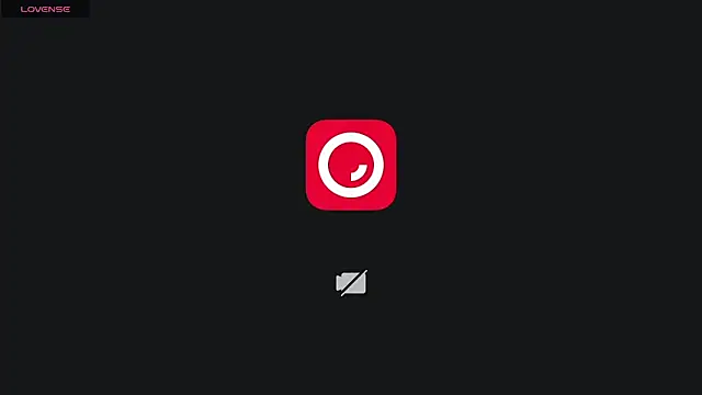 loana vegas online show from October 28, 2025, 4:28 pm