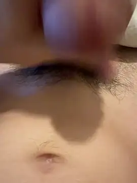 Jackoff2345 online show from March 26, 2026, 11:02 pm