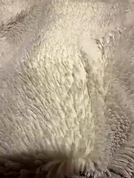 Jackoff2345 online show from October 26, 2025, 3:40 am