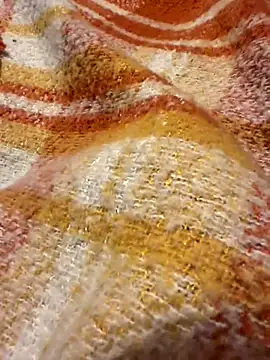 Jackoff2345 online show from October 24, 2025, 5:50 am