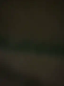 Jackoff2345 online show from April 23, 2026, 2:40 pm