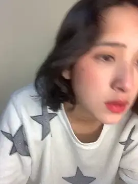 Snapshot of AikoStar chatting on November 27, 2025, 4:13 am AikoStar online show from November 27, 2025, 4:13 am