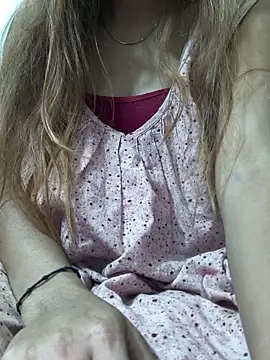 Sujatab250 online show from March 21, 2026, 12:53 pm