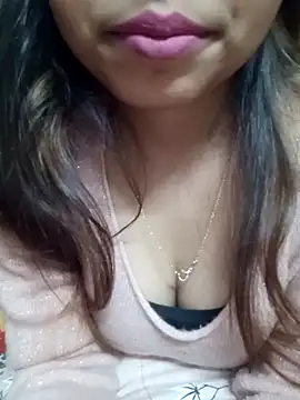 Sujatab250 online show from December 14, 2025, 6:46 pm