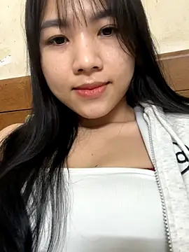 Ruby 68 online show from January 6, 2026, 4:16 am