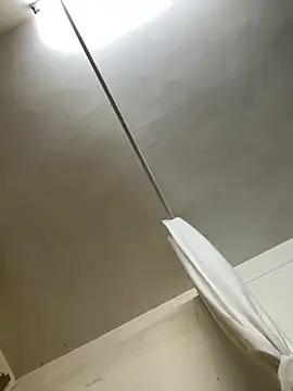 Ruby 68 online show from November 24, 2025, 11:21 am