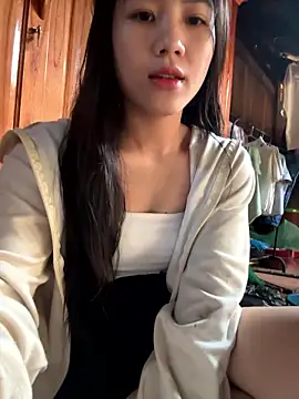 Ruby 68 online show from January 11, 2026, 4:19 am