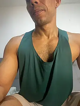 jony Oconnor online show from February 21, 2026, 12:29 pm