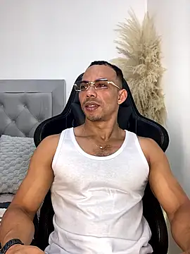 jony Oconnor online show from January 10, 2026, 12:22 pm