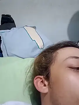 Khalid16  online show from April 15, 2026, 6:08 am