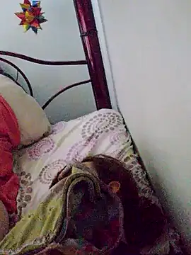 Khalid16  online show from April 12, 2026, 10:35 pm