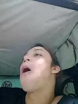 Khalid16  online show from April 9, 2026, 2:13 am