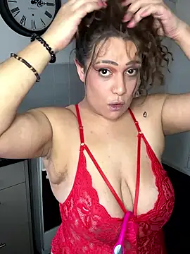 Snapshot of BubblesLovexox chatting on January 9, 2026, 3:08 pm BubblesLovexox online show from January 9, 2026, 3:08 pm