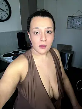 Snapshot of BubblesLovexox chatting on January 6, 2026, 3:49 pm BubblesLovexox online show from January 6, 2026, 3:49 pm