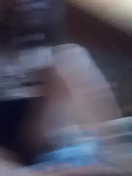 MissMonella85 online show from November 29, 2025, 1:22 pm