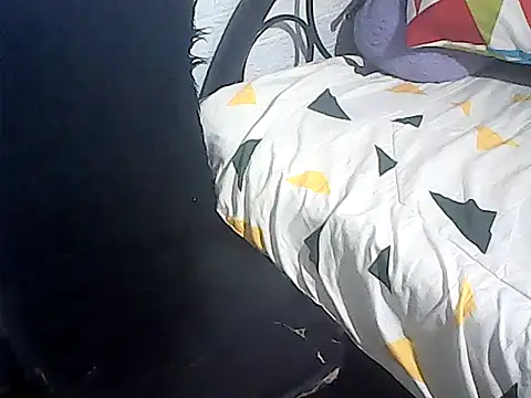 yourasiandesire69 online show from November 3, 2025, 7:24 am