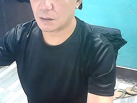 yourasiandesire69 online show from October 24, 2025, 10:36 am