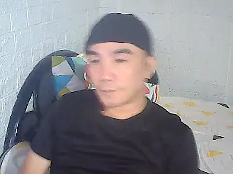 yourasiandesire69 online show from October 30, 2025, 11:30 am