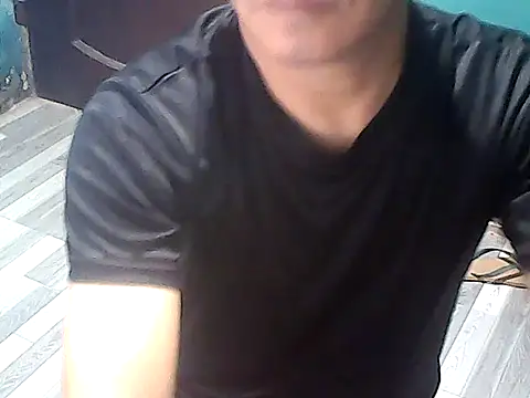 yourasiandesire69 online show from October 25, 2025, 6:12 am