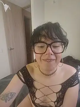 Neciaa online show from May 10, 2026, 7:38 pm