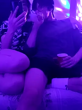 minikkdunyam online show from March 23, 2026, 6:52 pm