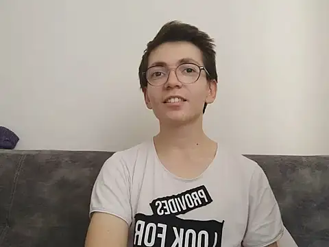 minikkdunyam online show from October 24, 2025, 1:43 pm