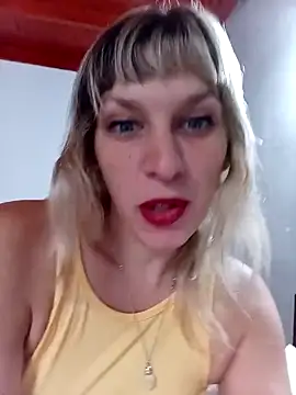 Spont07 online show from November 4, 2025, 1:59 pm