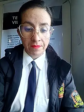 Valentina--1 online show from January 16, 2026, 12:09 pm