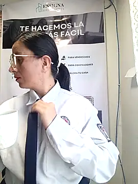 Valentina--1 online show from February 10, 2026, 12:04 pm