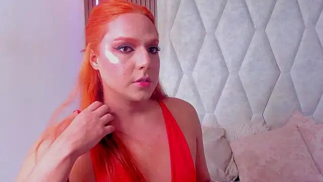 Snapshot of IrinaaVega chatting on May 20, 2026, 4:48 pm IrinaaVega online show from May 20, 2026, 4:48 pm