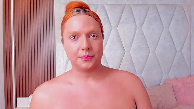 IrinaaVega online show from April 5, 2026, 5:19 pm