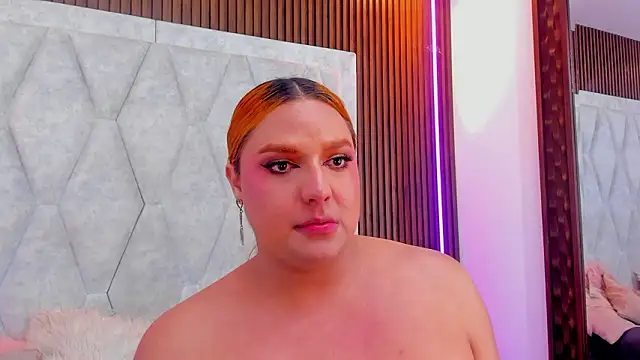 Snapshot of IrinaaVega chatting on February 24, 2026, 4:02 am IrinaaVega online show from February 24, 2026, 4:02 am