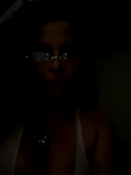 SexyMILF Co online show from November 12, 2025, 8:01 pm