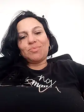 SexyMILF Co online show from November 29, 2025, 8:20 pm