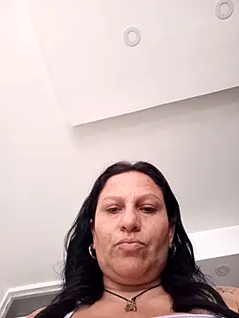 SexyMILF Co online show from November 7, 2025, 7:07 pm