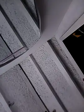 ScarlettParker online show from January 9, 2026, 12:34 pm