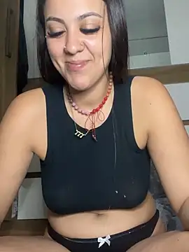 Lindagatha online show from March 28, 2026, 11:39 pm