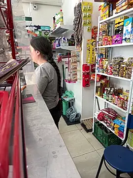 chanelketty online show from February 13, 2026, 3:34 pm