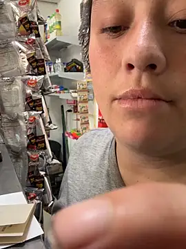 chanelketty online show from February 1, 2026, 4:27 pm